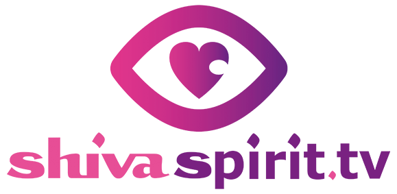 shivaspirit.tv